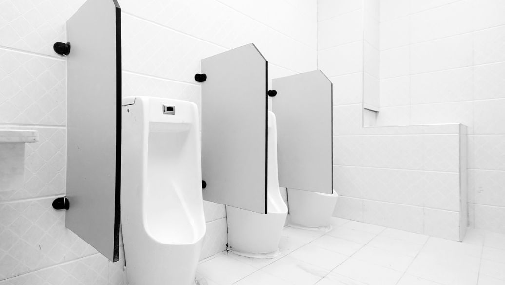 精细化智慧厕所方案对城市居民和旅游业帮助有多大？