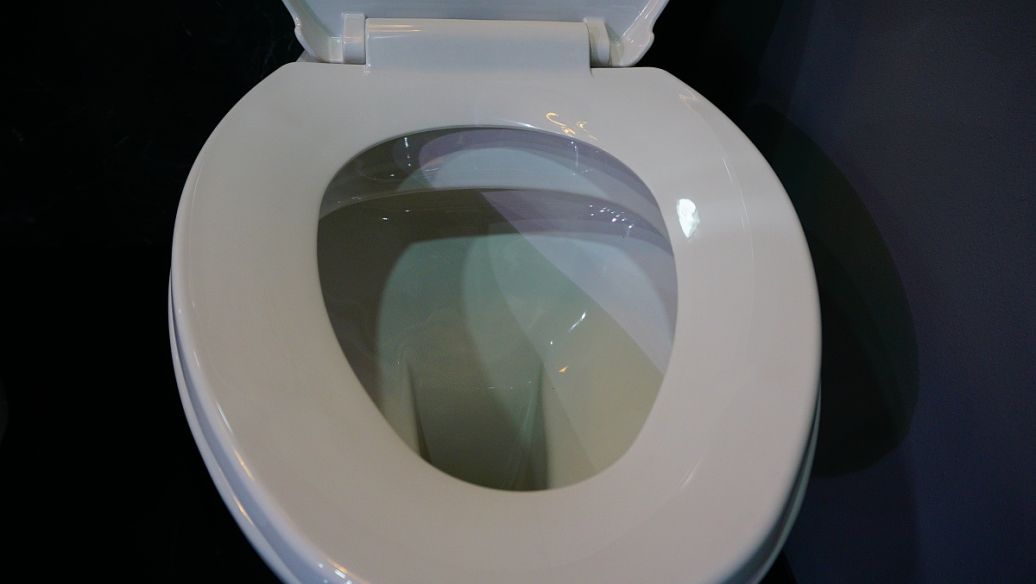 智慧厕所解决方案公司改造“厕所”服务“民生”？