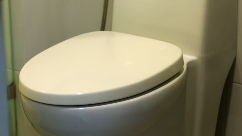 创新探究乡村智慧厕所改革新形式？