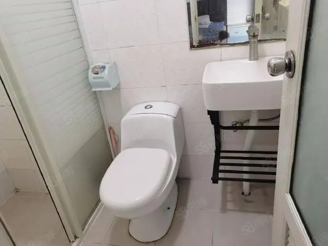 三亚智慧厕所为文明旅游增加了好感分？