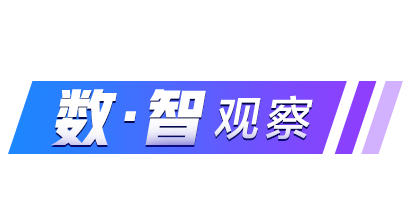 创新建设数字应急系统推进杭州自然灾害“精准智能管理”！