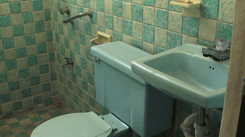 智慧厕所为什么能颠覆大众的刻板印象呢？