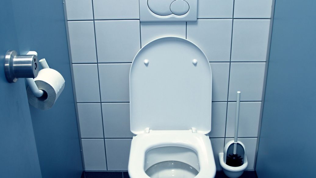 在新区修建“智慧厕所”能否提升城市温度？