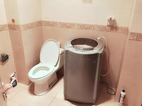 湖南第一个智慧厕所管理系统将推广到全国？
