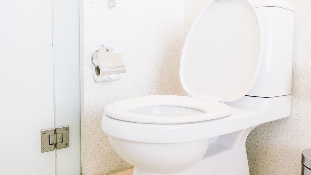 为什么很多城市愿意为“智慧厕所”投入资金？