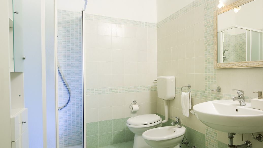 智慧厕所解决方案公司让方便进入千万人生活？